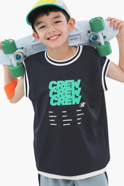 슬라이더