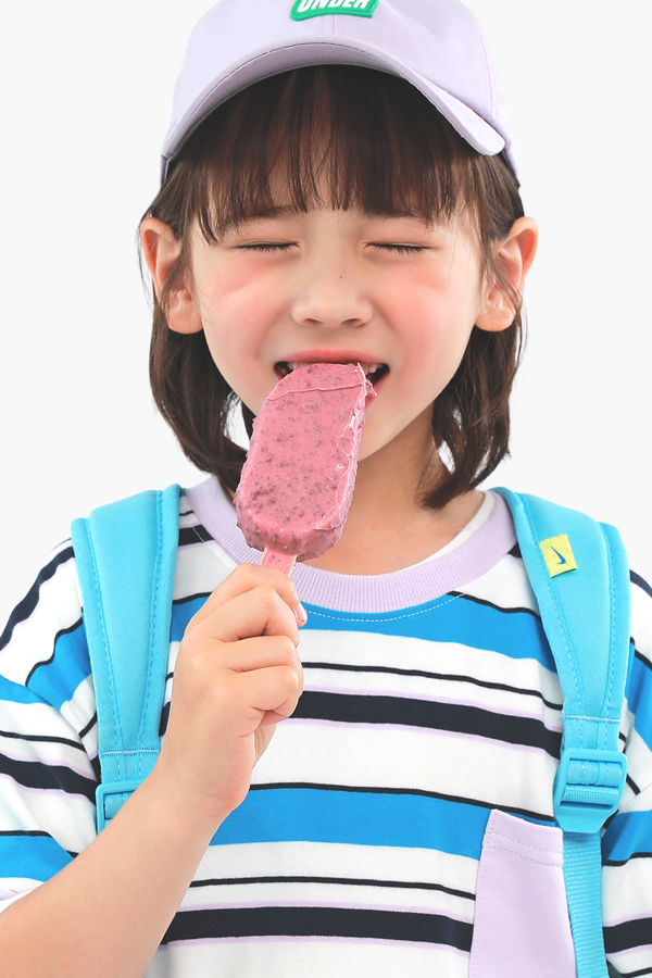 슬라이더
