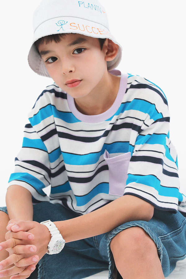 슬라이더