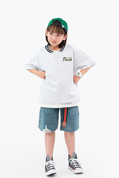 슬라이더