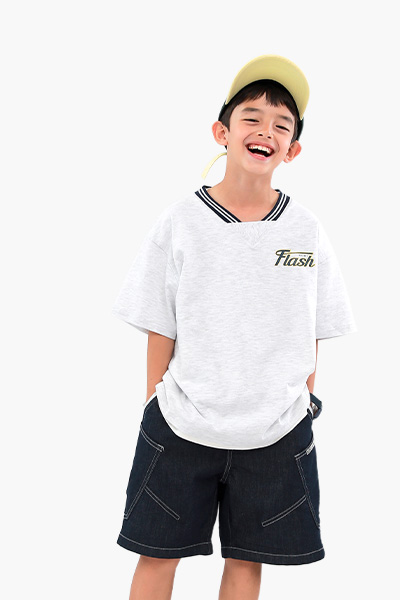 슬라이더