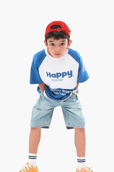 슬라이더
