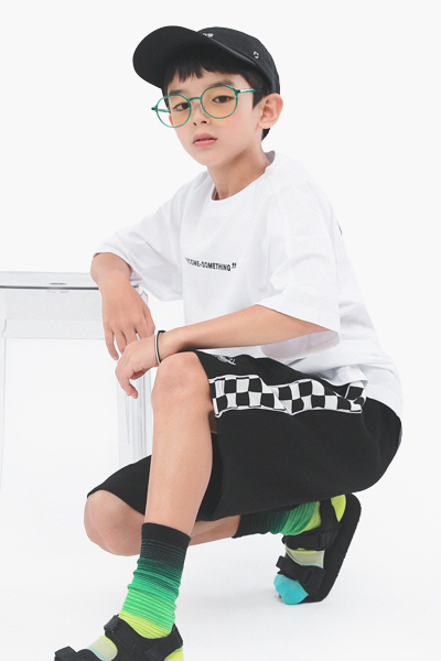 슬라이더