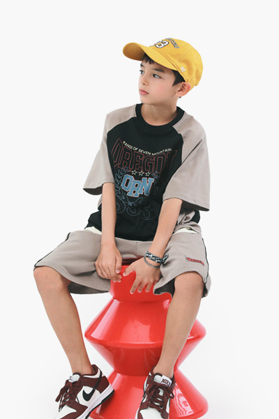 슬라이더