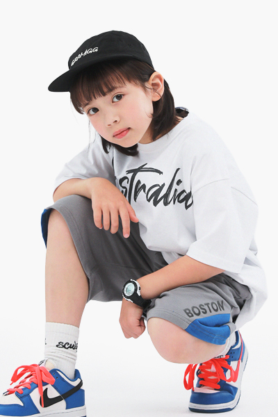 슬라이더