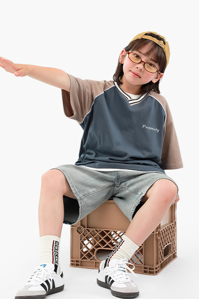 슬라이더