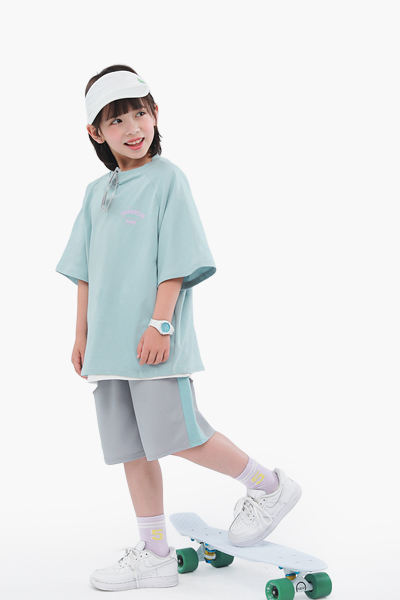 슬라이더