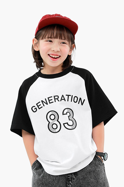 슬라이더