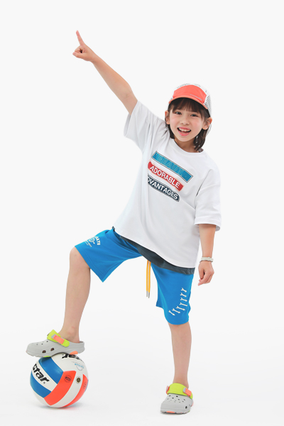 슬라이더