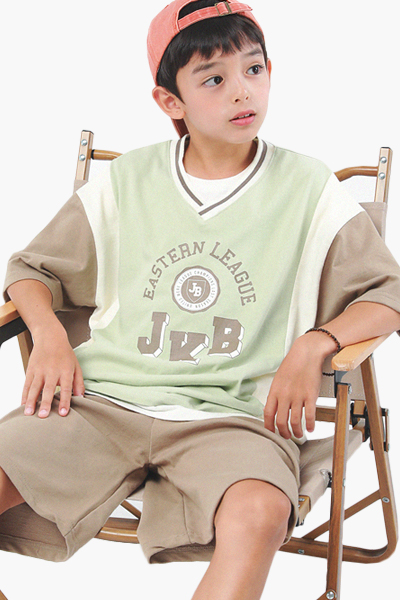슬라이더