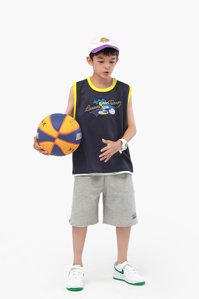 슬라이더