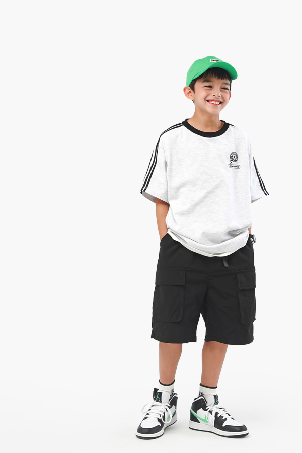 슬라이더