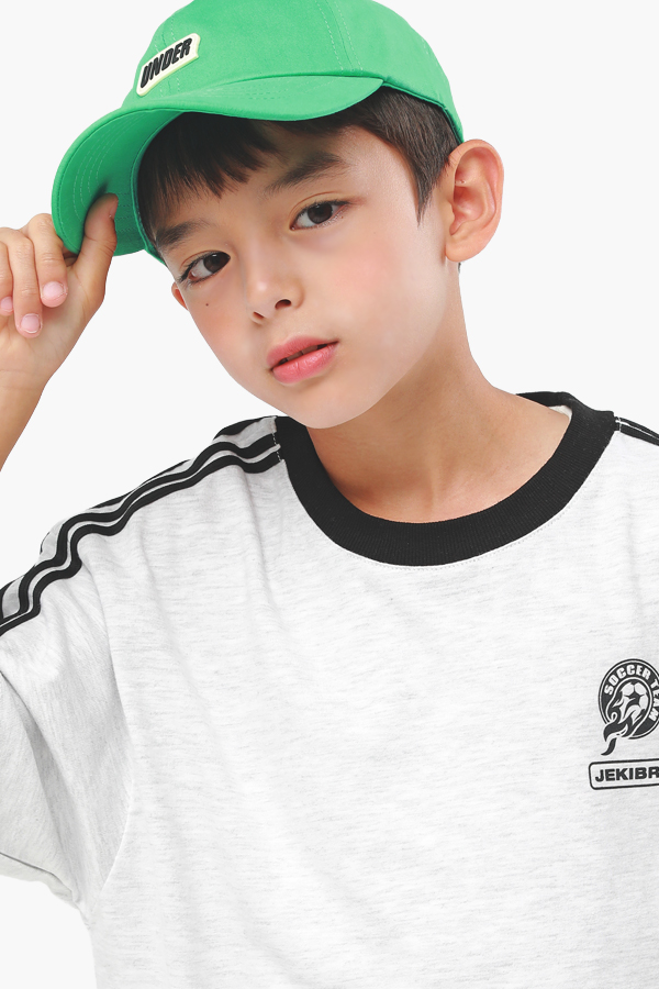 슬라이더