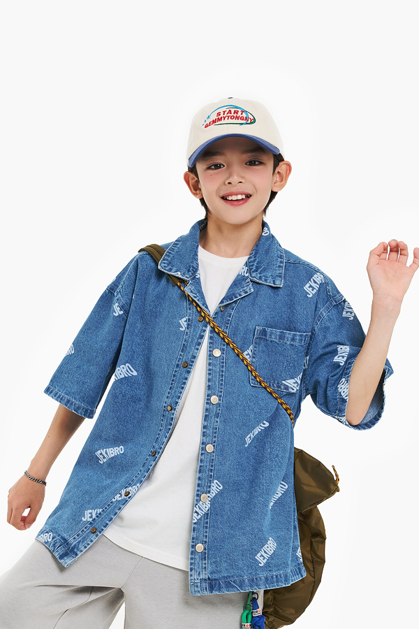 슬라이더