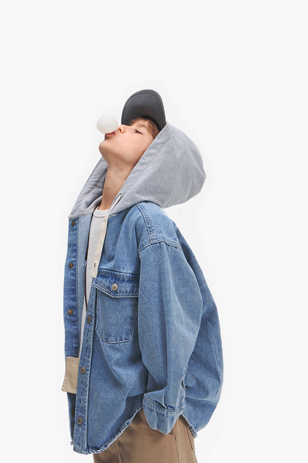 슬라이더