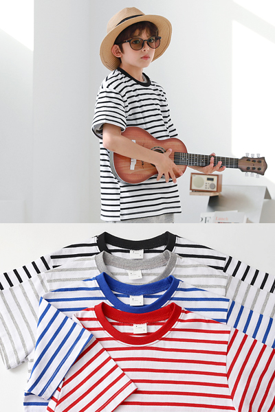 슬라이더