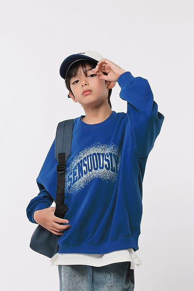 슬라이더