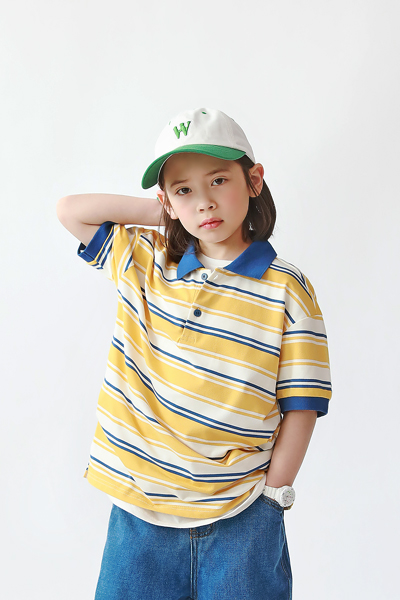 슬라이더
