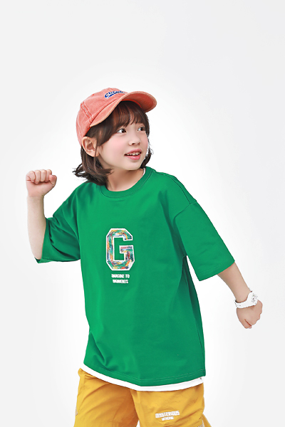 슬라이더