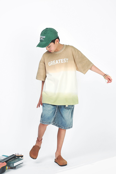 슬라이더
