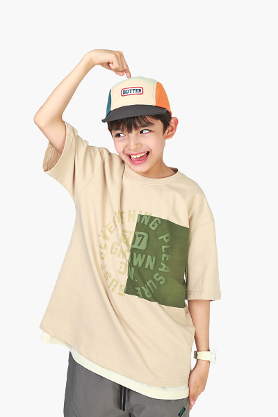슬라이더