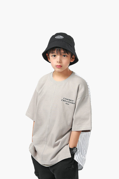 슬라이더