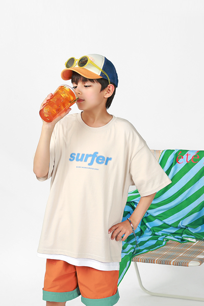 슬라이더