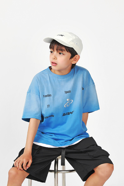 슬라이더