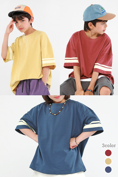 슬라이더