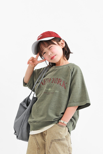 슬라이더