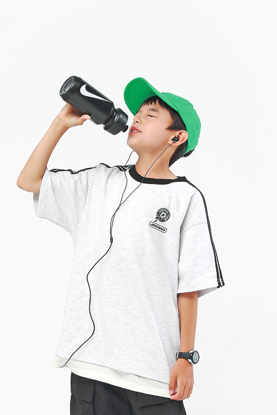 슬라이더