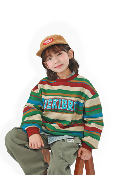 슬라이더