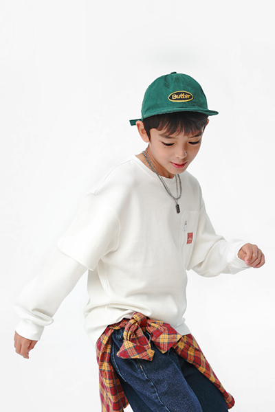 슬라이더
