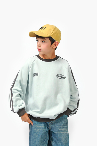 슬라이더