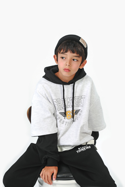 슬라이더