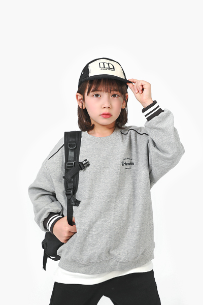 슬라이더