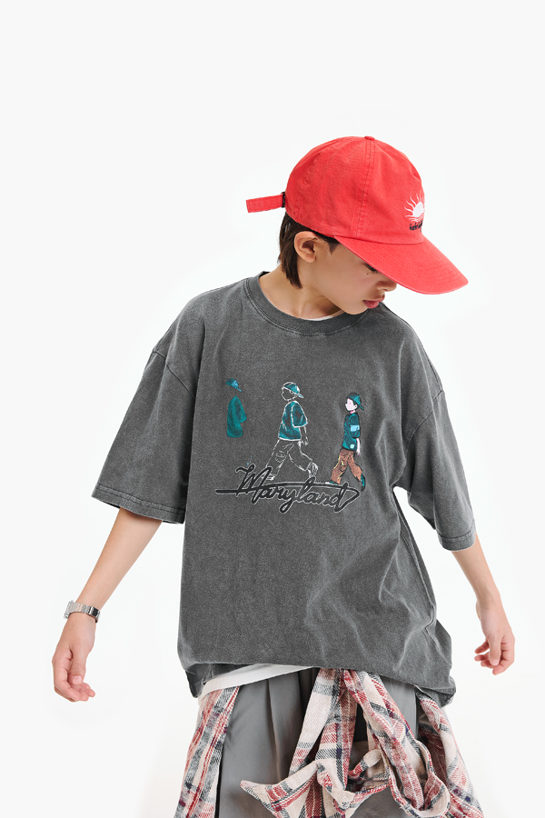 슬라이더