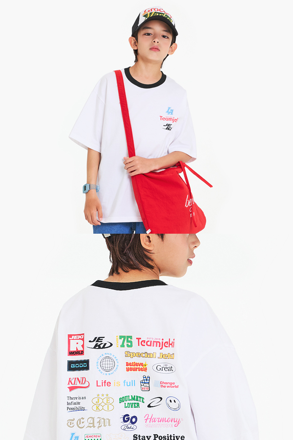 슬라이더