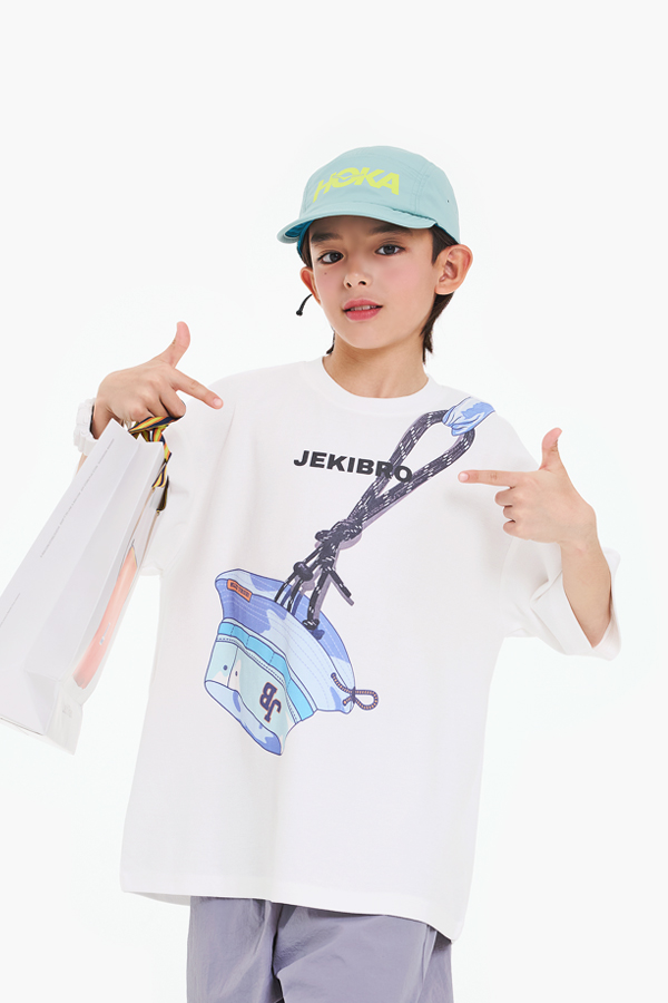 슬라이더