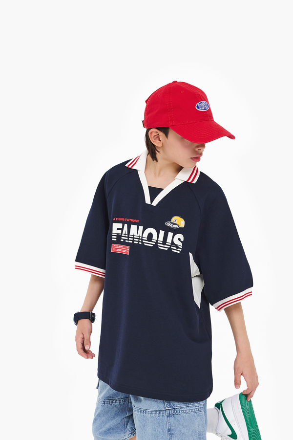 슬라이더