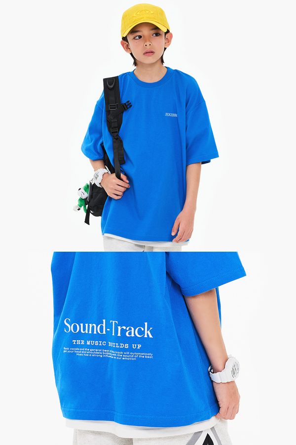 슬라이더