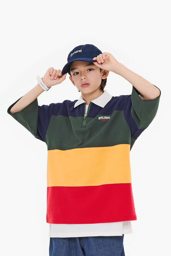 슬라이더