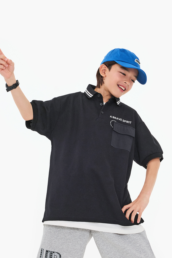 슬라이더