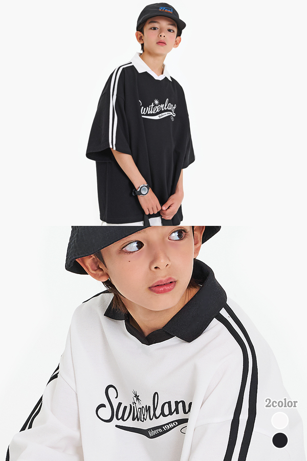 슬라이더