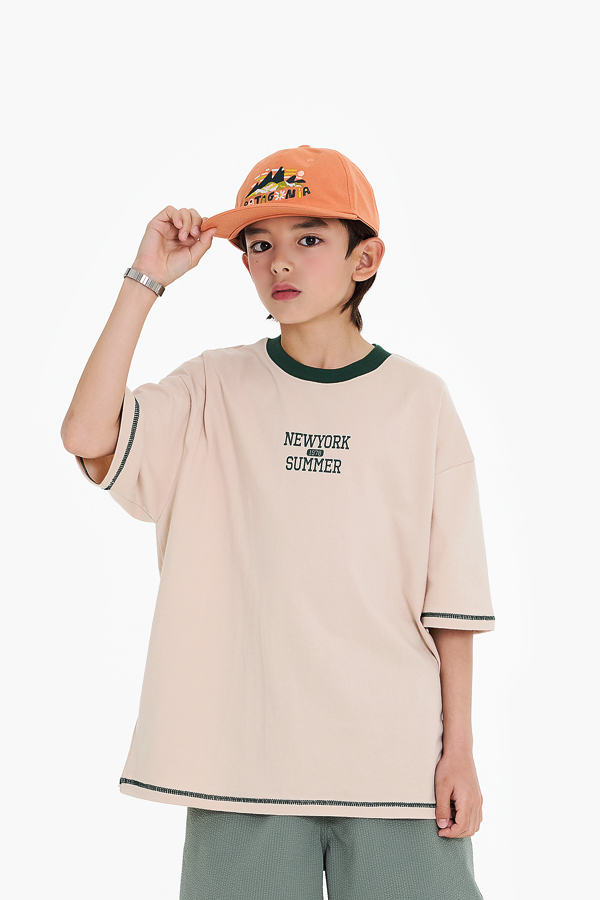 슬라이더