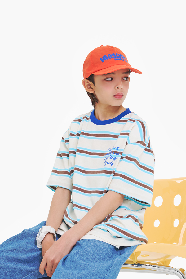 슬라이더