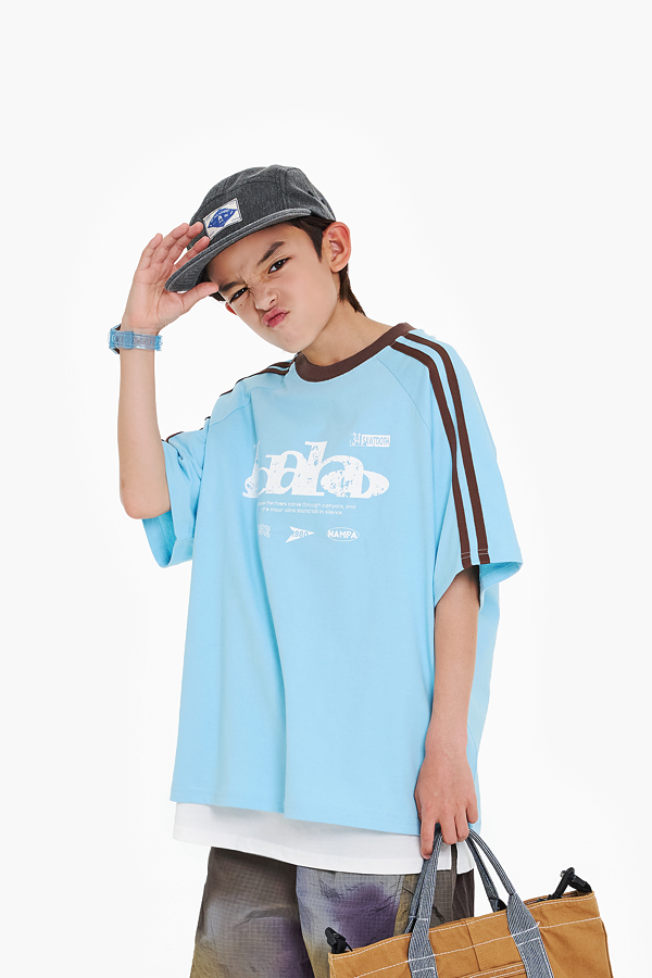 슬라이더