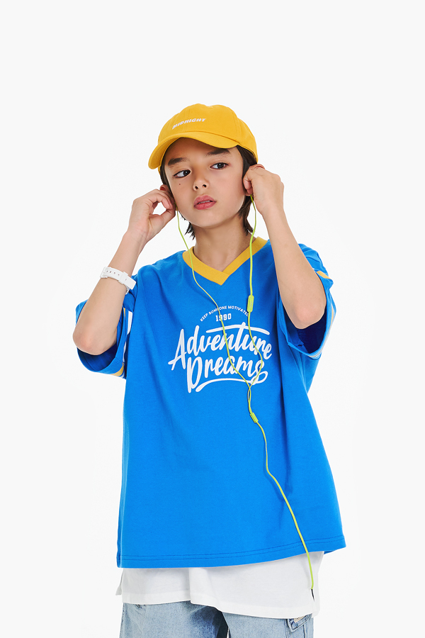 슬라이더