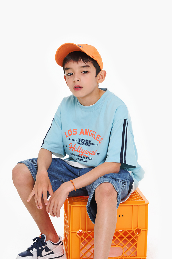 슬라이더