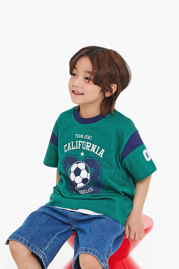 슬라이더